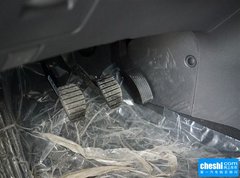 2015款 1.5T 手动 尊贵型