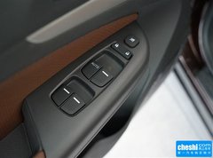 2015款 1.5T 手动 尊贵型