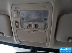 2015款 1.5T 手动 尊贵型