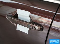 2015款 1.5T 手动 尊贵型