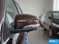 2015款 1.5T 手动 尊贵型