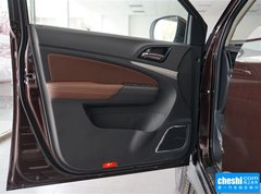 2015款 1.5T 手动 尊贵型