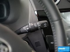 2015款 1.5T 手动 尊贵型