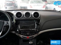 2015款 1.5T 手动 尊贵型