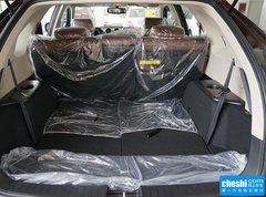 2015款 1.5T 手动 尊贵型
