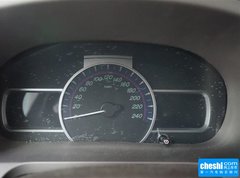 2015款 1.5T 手动 尊贵型