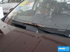 2015款 1.5T 手动 尊贵型