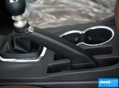2015款 1.5T 手动 尊贵型