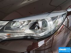 2015款 1.5T 手动 尊贵型
