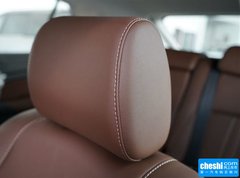 2015款 1.5T 手动 尊贵型