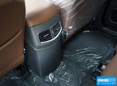 2015款 1.5T 手动 尊贵型
