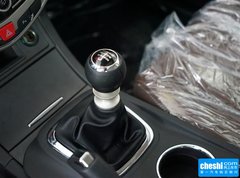 2015款 1.5T 手动 尊贵型