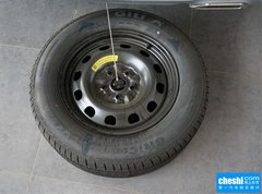 2015款 1.5T 手动 尊贵型