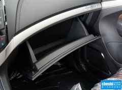 2015款 1.5T 手动 尊贵型