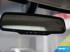 2015款 1.5T 手动 尊贵型