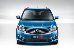 2015款 基本型 