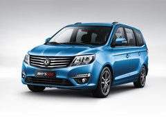 2015款 基本型 