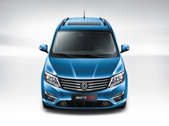 2015款 基本型 