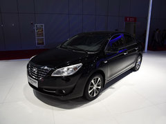 2015款 1.5L 手動 舒適型 國IV