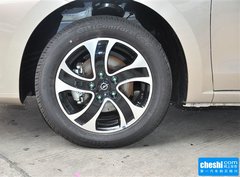 2015款 1.5T 自动 品尚型