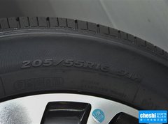 2015款 1.5T 自动 品尚型