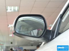 2015款 1.5T 自动 品尚型