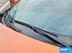 2015款 1.5T 自动 品尚型