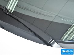 2015款 1.5T 自动 品尚型