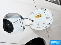 2015款 1.5T 自动 品尚型