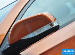 2015款 1.5T 自动 品尚型