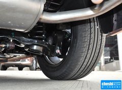 2015款 1.5T 自动 品尚型