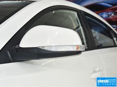 2015款 1.5T 自动 品尚型