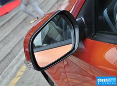 2015款 1.5T 自动 品尚型
