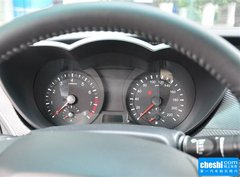 2015款 1.5T 自动 品尚型