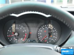 2015款 1.5T 自动 品尚型
