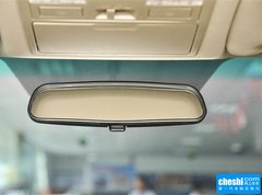 2015款 1.5T 自动 品尚型