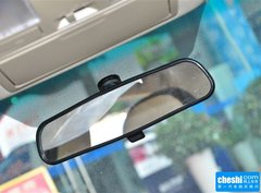 2015款 1.5T 自動 品尚型