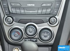 2015款 1.5T 自动 品尚型