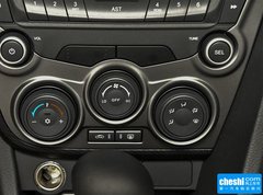 2015款 1.5T 自动 品尚型