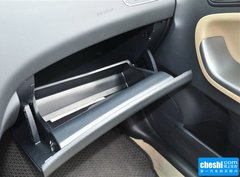 2015款 1.5T 自动 品尚型