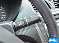 2015款 1.5T 自动 品尚型