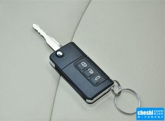 2015款 1.5T 自动 品尚型