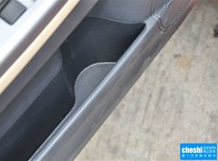 2015款 1.5T 自动 品尚型