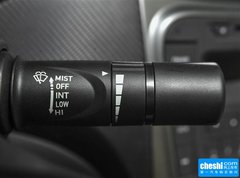 2015款 1.5T 自动 品尚型