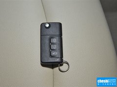 2015款 1.5T 自动 品尚型