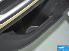 2015款 1.5T 自動 品尚型