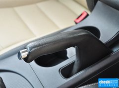 2015款 1.5T 自动 品尚型