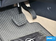 2015款 1.5T 自動 品尚型