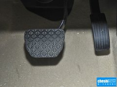 2015款 1.5T 自动 品尚型