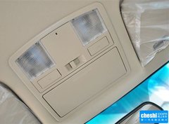 2015款 1.5T 自動 品尚型
